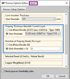 Graphical user interface, text, application, email

Description automatically generated
